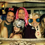 sheppey nye photo booth sheppey nye photo booth