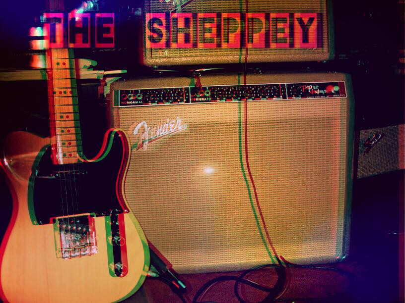 sheppey guitar by amp sheppey guitar by amp
