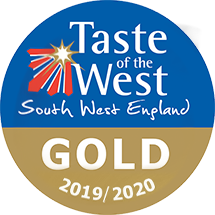 Taste of the West Awards 2019/2020 GOLD