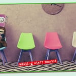 Waiting Staff Wanted