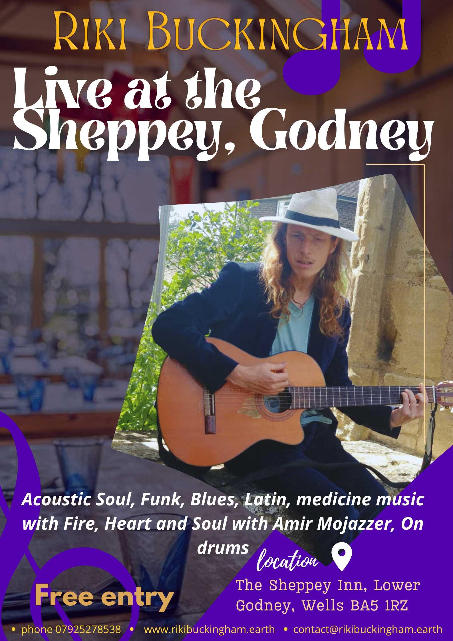 RB-Live-at-the-Sheppey-Godney